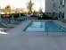 Sleep Inn University Place Charlotte